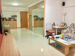 Blk 989B Jurong West Street 93 (Jurong West), HDB 5 Rooms #168945952